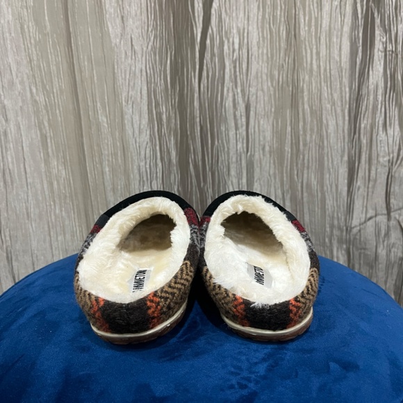 Minnetonka - Tahoe Clog - 40133 - Picture 3 of 4